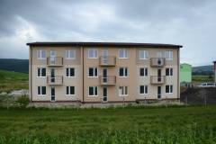 bytovy-dom-mala-domasa-5-1