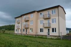 bytovy-dom-mala-domasa-5-2