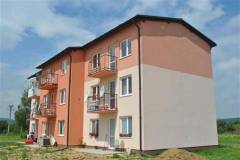 bytovy-dom-mala-domasa-5-3