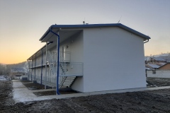 Resized_20201202_072526