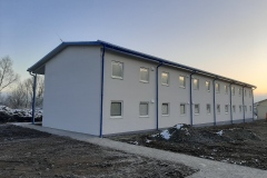 Resized_20201202_072609