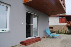 chata-domasa-2-5