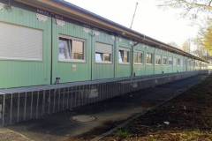 kancelarske-priestory-amtra-4