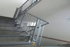 komercna-budova-sandala-10