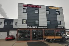 komercna-budova-sandala-12