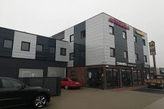 komercna-budova-sandala-13