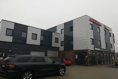 komercna-budova-sandala-14