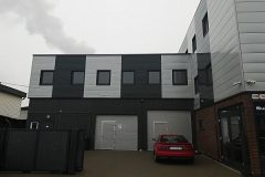 komercna-budova-sandala-15