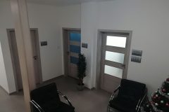 komercna-budova-sandala-2