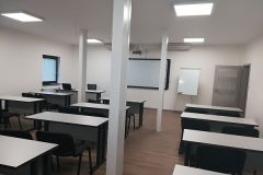 komercna-budova-sandala-3