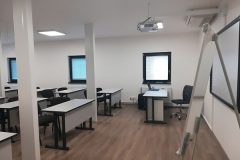 komercna-budova-sandala-4