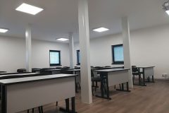 komercna-budova-sandala-5