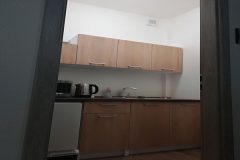 komercna-budova-sandala-6