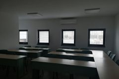 komercna-budova-sandala-7