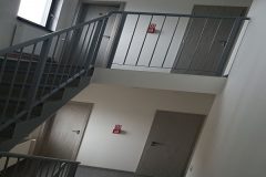 komercna-budova-sandala-8