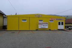 minimarket-gabultov-1