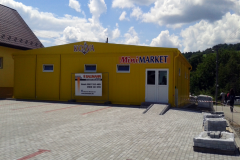 minimarket-gabultov-1