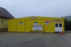 minimarket-gabultov-2