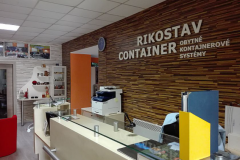 Rikostav-o-firme-8