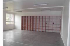 skola-muranska-dlha-luka-4