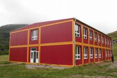 skola-muranska-dlha-luka-7