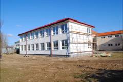 skola-vinicne-5