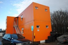 ubytovna-kalna-nad-hronom-1