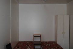 ubytovna-kalna-nad-hronom-6