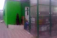 zahradnictvo-zlate-moravce-1