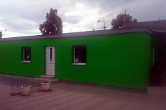 zahradnictvo-zlate-moravce-2